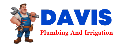 Trusted plumber in PALOS PARK